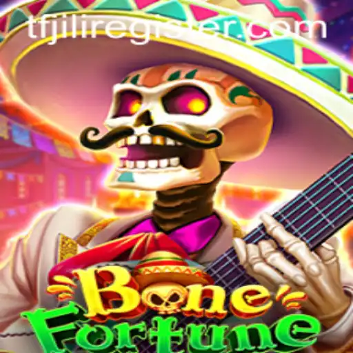 Unveiling BoneFortune: The Enchanting World of TFJILI