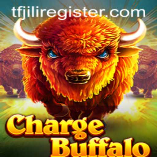 ChargeBuffalo: Unleashing the Power of TFJILI in an Exciting New Game