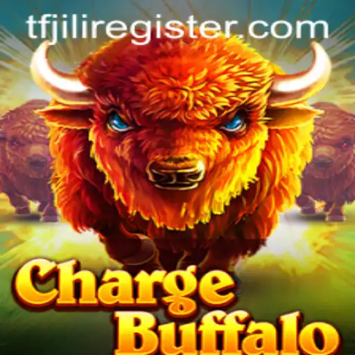 ChargeBuffalo: Unleashing the Power of TFJILI in an Exciting New Game
