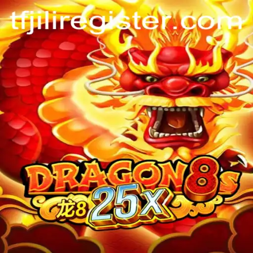 Exploring the Enigmatic World of Dragon8s25x: An Introduction and Guide