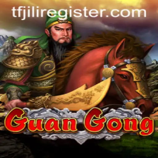GuanGong: An Exploration of Tradition and Strategy