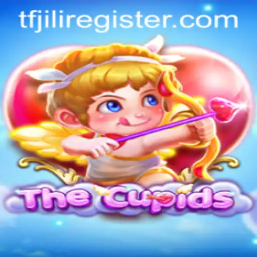 TheCupids: Explore Love and Strategy in the World of TFJILI