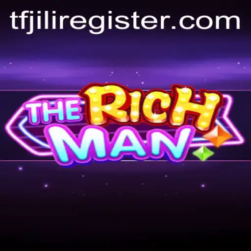 Exploring TheRichMan: A Strategy Game that Transcends Traditional Boundaries