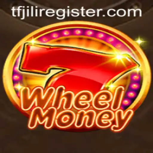 The Exciting World of WheelMoney: A Detailed Overview