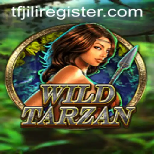 Unleashing the Adventure of WildTarzan - An Insight & Guide