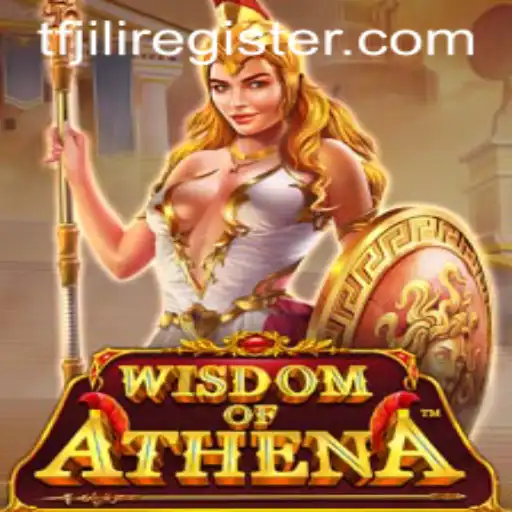 Exploring the Enchanting Realm of WisdomofAthena