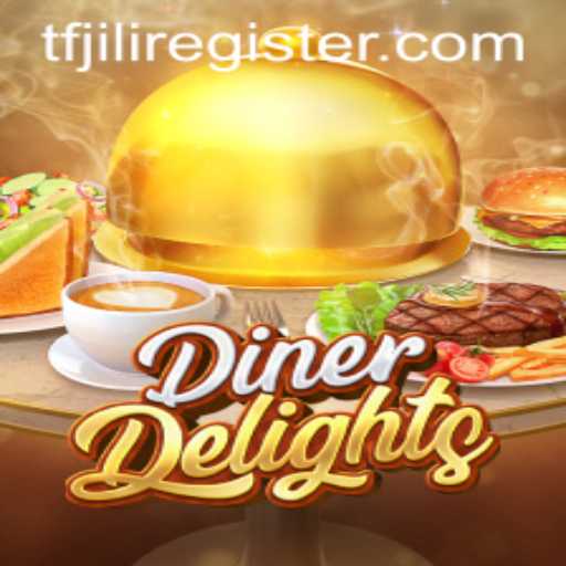 Exploring the Enchanting World of DinerDelights: A Game Worth Your Time