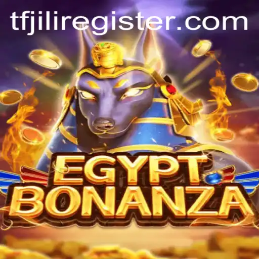 EgyptBonanza: Dive into the Mystical World of Ancient Egyptian Adventures