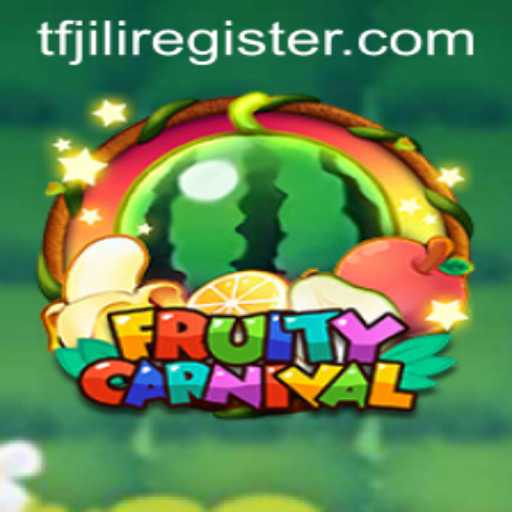 FruityCarnival - An Exciting Journey into the World of Fruit and Fun