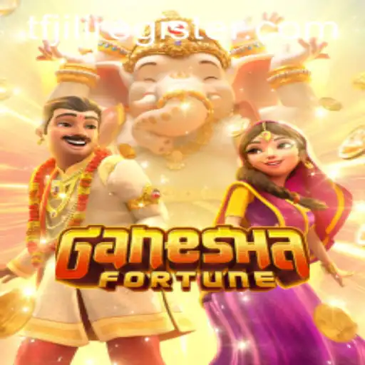 Exploring GaneshaFortune: A Journey of Riches and Intrigue