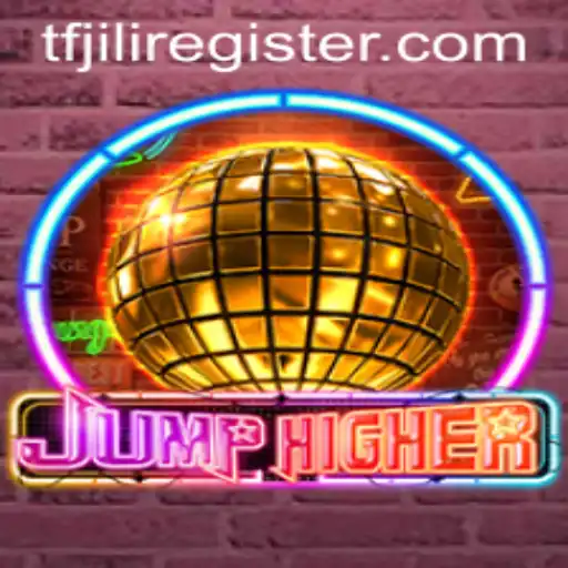 Discover the Exciting World of JumpHigher: A Thrilling Adventure Awaits