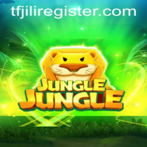 Exploring the Adventures of JungleJungle: The Game That Transports You to the Heart of Adventure