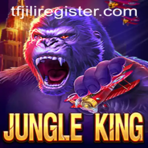 Exploring the Mystical World of JungleKing: Unveiling Game Secrets with TFJILI