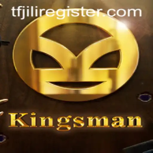 Discover 'Kingsman': An Epic Gaming Experience