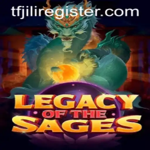 LegacyoftheSages: A Journey Through Time and Strategy