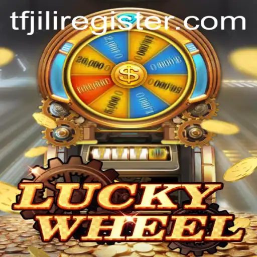 Exploring the Excitement of LuckyWheel: A Dive into Gameplay and Rules