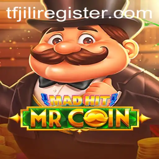 Unveiling MadHitMrCoin: The Next Gen Gaming Phenomenon