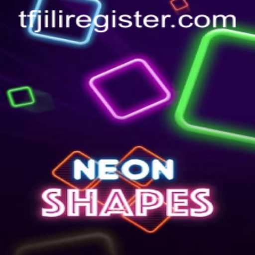 Exploring NeonShapes: A Vibrant Journey into Puzzle Gaming