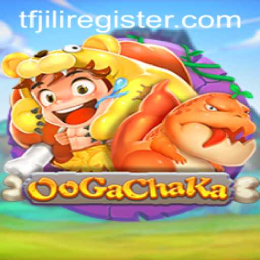 Explore the Exciting World of OoGaChaKa: A New Gaming Sensation