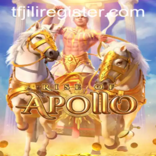 Rise of Apollo: Exploring the World of TFJILI