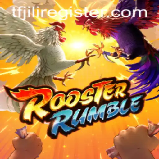 Exploring the Thrilling World of RoosterRumble: A Deep Dive into Game Mechanics and Strategies