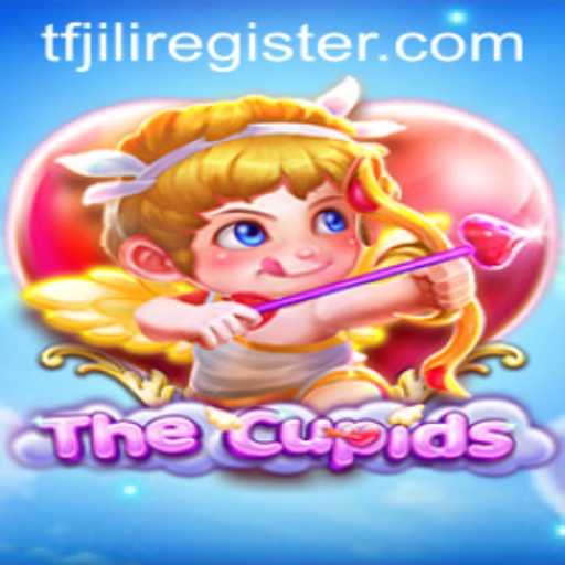 TheCupids: Explore Love and Strategy in the World of TFJILI