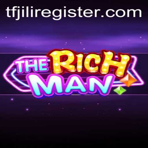 Exploring TheRichMan: A Strategy Game that Transcends Traditional Boundaries