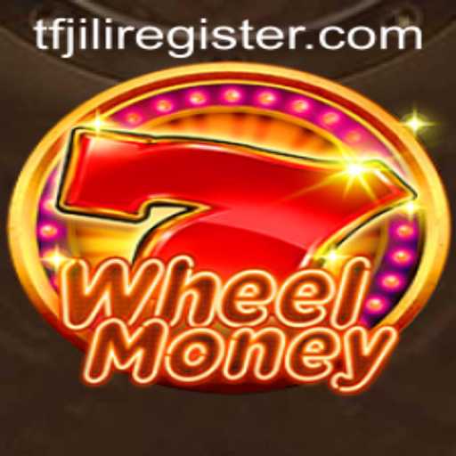 The Exciting World of WheelMoney: A Detailed Overview