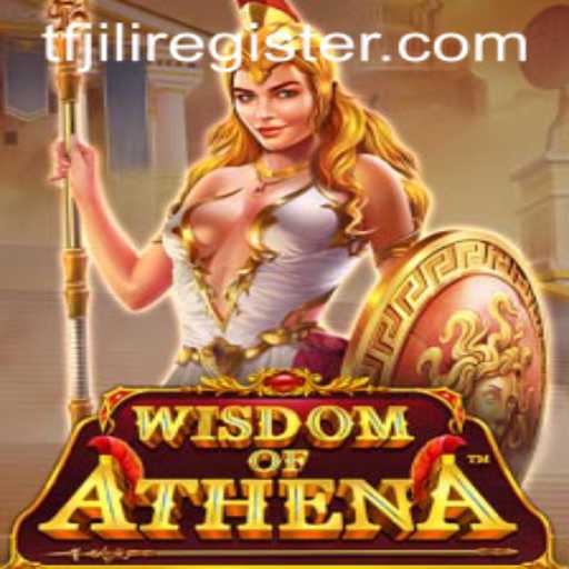 Exploring the Enchanting Realm of WisdomofAthena