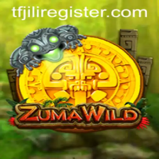 Discover the Excitement of ZumaWild: A Comprehensive Guide with TFJILI Insights